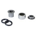 ProX Lower Shock Bearing Kit RM125/250 '01