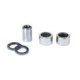 ProX Lower Shock Bearing Kit RM85 '04