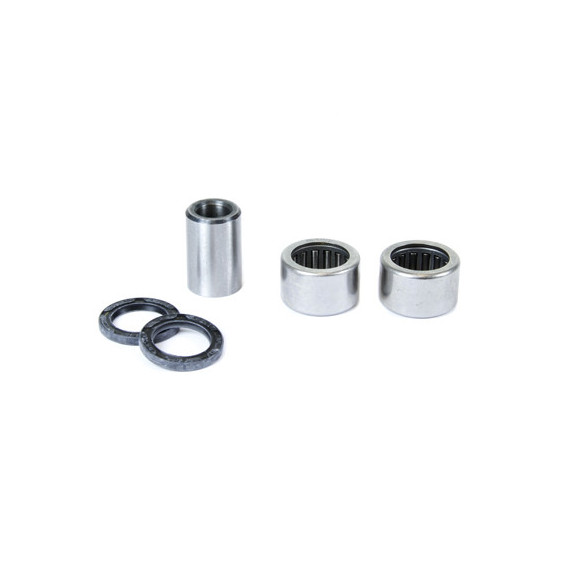 ProX Lower Shock Bearing Kit RM85 '04