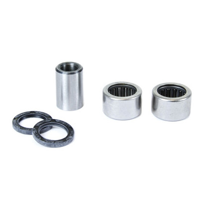 ProX Lower Shock Bearing Kit RM85 '04