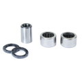 ProX Lower Shock Bearing Kit RM85 '04