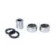 ProX Lower Shock Bearing Kit TM125 '07-19