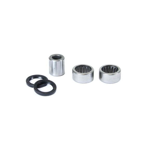 ProX Lower Shock Bearing Kit TM125 '07-19