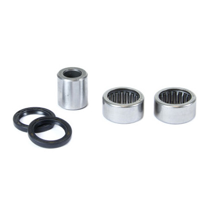 ProX Lower Shock Bearing Kit TM125 '07-19