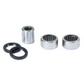 ProX Lower Shock Bearing Kit TM125 '07-19