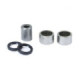 ProX Lower Shock Bearing Kit Husqvarna CR125 '09