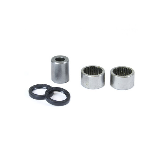 ProX Lower Shock Bearing Kit Husqvarna CR125 '09