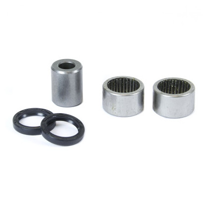 ProX Lower Shock Bearing Kit Husqvarna CR125 '09