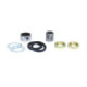 ProX Lower Shock Bearing Kit RM-Z250 '10-23 + RM-Z450 '10-23