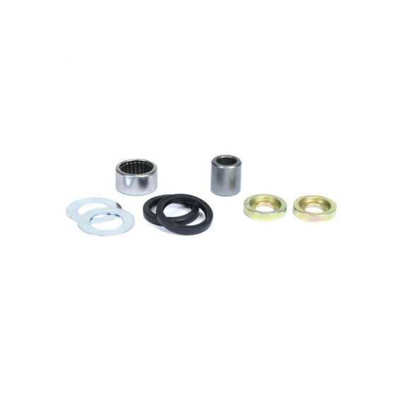 ProX Lower Shock Bearing Kit RM-Z250 '10-23 + RM-Z450 '10-23