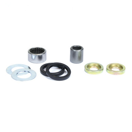 ProX Lower Shock Bearing Kit RM-Z250 '10-23 + RM-Z450 '10-23