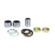 ProX Lower Shock Bearing Kit KTM125/150/250/300SX-EXC '12