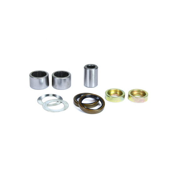 ProX Lower Shock Bearing Kit KTM125/150/250/300SX-EXC '12