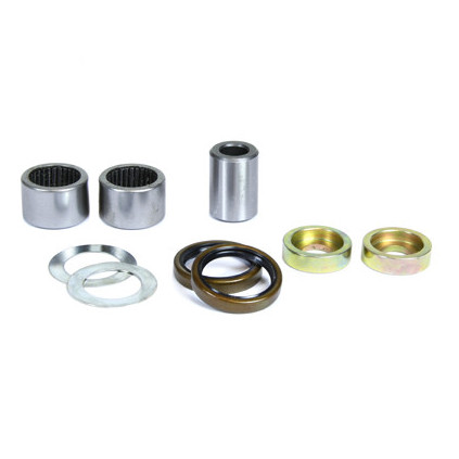 ProX Lower Shock Bearing Kit KTM125/150/250/300SX-EXC '12