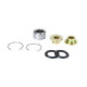 ProX Upper Shock Bearing Kit KTM125/150/250SX '12-23