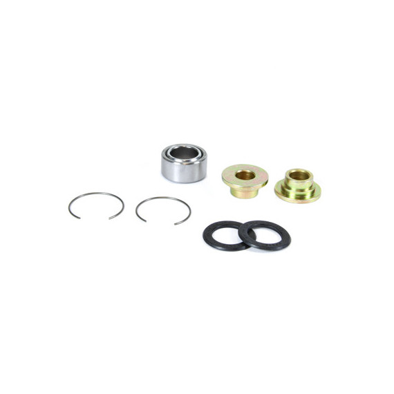 ProX Upper Shock Bearing Kit KTM125/150/250SX '12-23