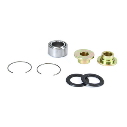 ProX Upper Shock Bearing Kit KTM125/150/250SX '12-23