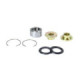 ProX Lower Shock Bearing Kit KTM65SX '02-08 + 2015-