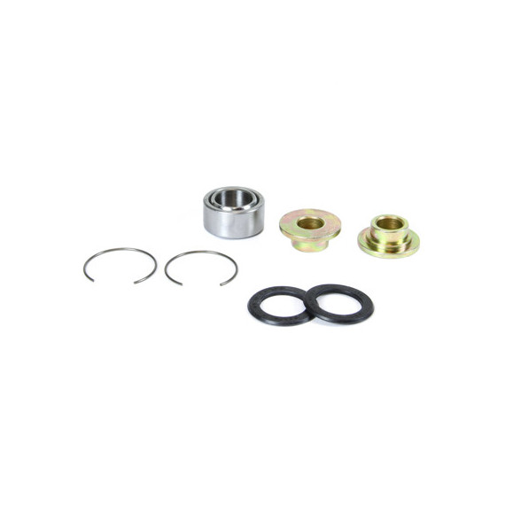 ProX Lower Shock Bearing Kit KTM65SX '02-08 + 2015-