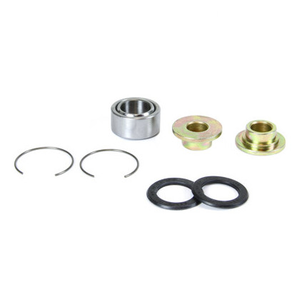 ProX Lower Shock Bearing Kit KTM65SX '02-08 + 2015-