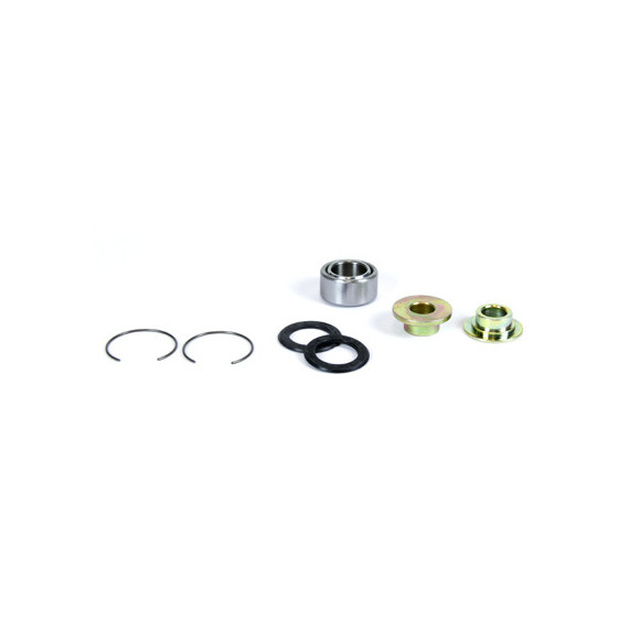 ProX Lower Shock Bearing Kit KTM65SX '09-14