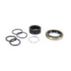 ProX Countershaft Seal Kit KTM125/150SX '98-15 + KTM250SX-F