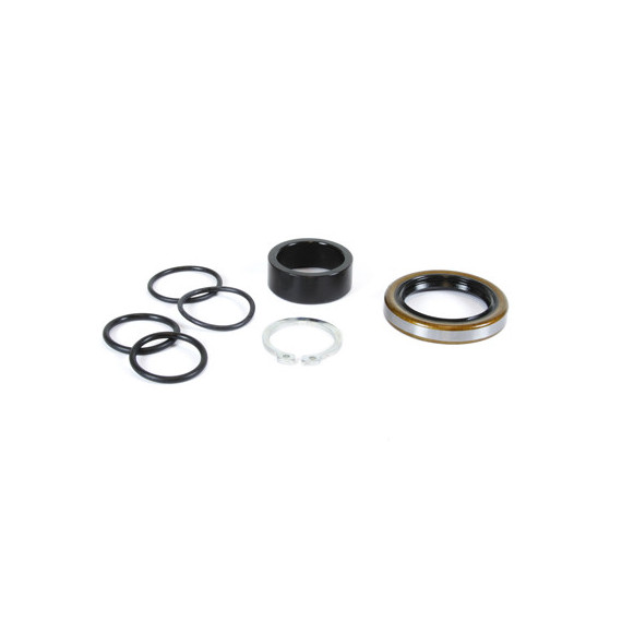 ProX Countershaft Seal Kit KTM125/150SX '98-15 + KTM250SX-F