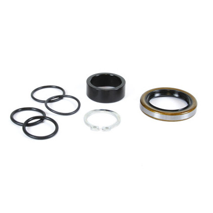 ProX Countershaft Seal Kit KTM125/150SX '98-15 + KTM250SX-F