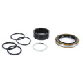 ProX Countershaft Seal Kit KTM125/150SX '98-15 + KTM250SX-F