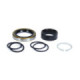 ProX Countershaft Seal Kit KTM250SX'03-16 + 250/300EXC'04-16