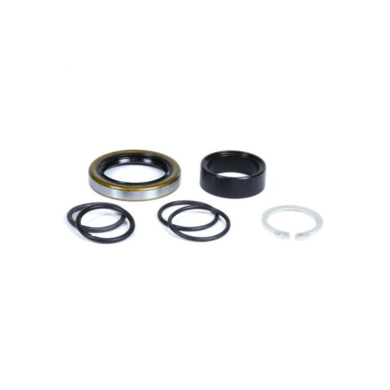 ProX Countershaft Seal Kit KTM250SX'03-16 + 250/300EXC'04-16