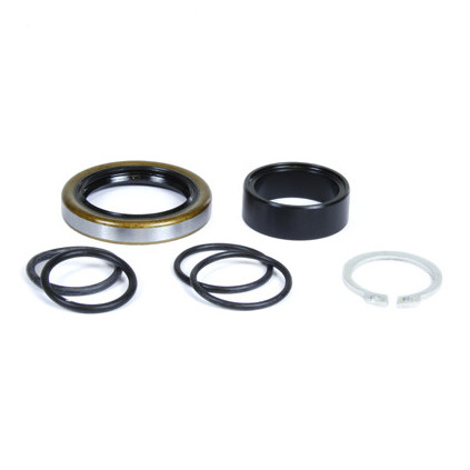 ProX Countershaft Seal Kit KTM250SX'03-16 + 250/300EXC'04-16