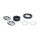 ProX Countershaft Seal Kit KTM250SX'94-02 + 250/300EXC'94-03