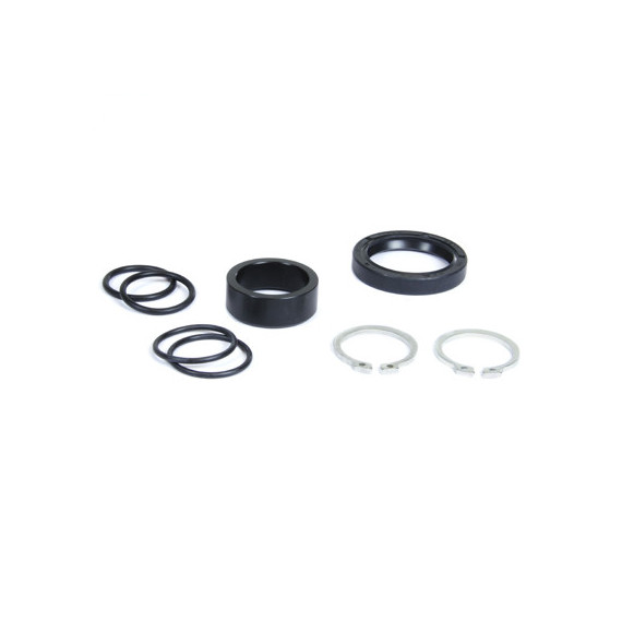 ProX Countershaft Seal Kit KTM250SX'94-02 + 250/300EXC'94-03