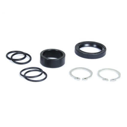 ProX Countershaft Seal Kit KTM250SX'94-02 + 250/300EXC'94-03