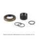 ProX Countershaft Seal Kit KTM85SX '03-23 + Husq TC85 '14-23