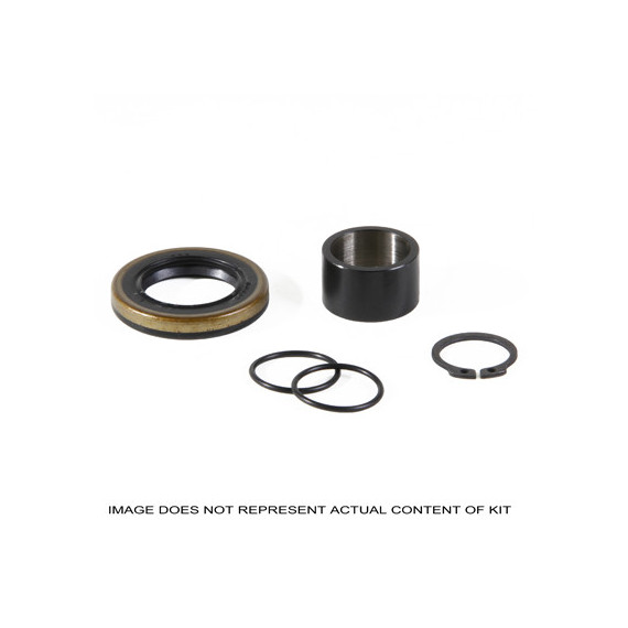 ProX Countershaft Seal Kit KTM85SX '03-23 + Husq TC85 '14-23