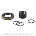 ProX Countershaft Seal Kit KTM85SX '03-23 + Husq TC85 '14-23