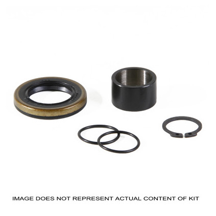 ProX Countershaft Seal Kit KTM65SX '09-23 + TC65 '17-23