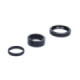 ProX Countershaft Seal Kit CR250 '88-07 + CRF450R/X '02-16