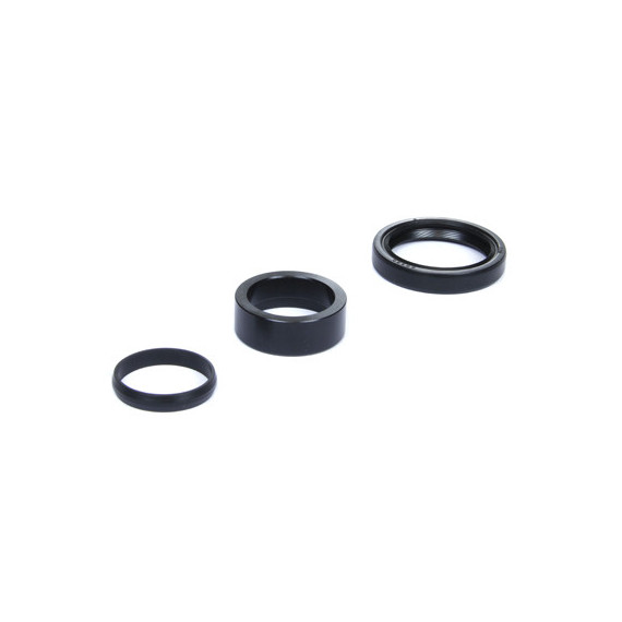 ProX Countershaft Seal Kit CR250 '88-07 + CRF450R/X '02-16