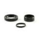 ProX Countershaft Seal Kit CR125 '04-07 + CRF250R/X '04-16