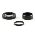 ProX Countershaft Seal Kit CR125 '04-07 + CRF250R/X '04-16