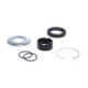 ProX Countershaft Seal Kit KX450F '06-20 + KLX450R '08-21