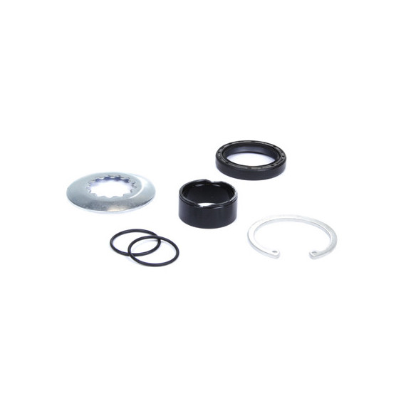 ProX Countershaft Seal Kit KX450F '06-20 + KLX450R '08-21