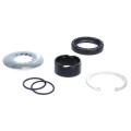 ProX Countershaft Seal Kit KX450F '06-20 + KLX450R '08-21