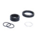 ProX Countershaft Seal Kit KX250F '06-13