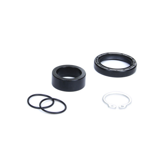 ProX Countershaft Seal Kit KX250F '06-13