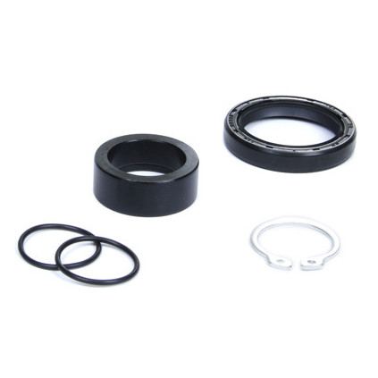 ProX Countershaft Seal Kit KX250F '06-13