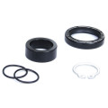 ProX Countershaft Seal Kit KX250F '06-13